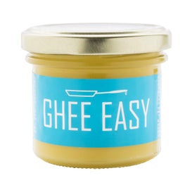 Ghee Easy Beurre clarifié bio (100 g)