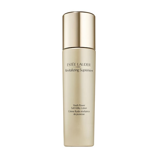 Estee Lauder Revitalizing Supreme+ Soft Milky Lotion (100 ml)