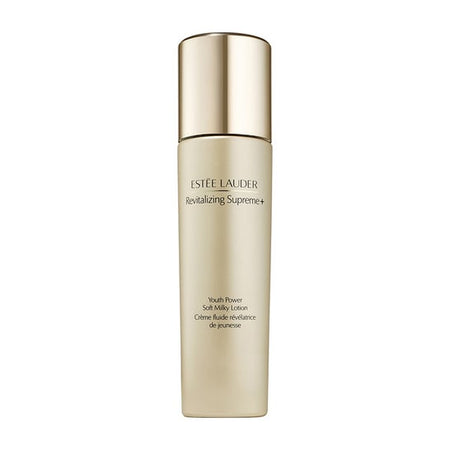 Estee Lauder Revitalizing Supreme+ Soft Milky Lotion (100 ml)