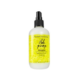 Bumble And Bumble Prep Primer 250 ml