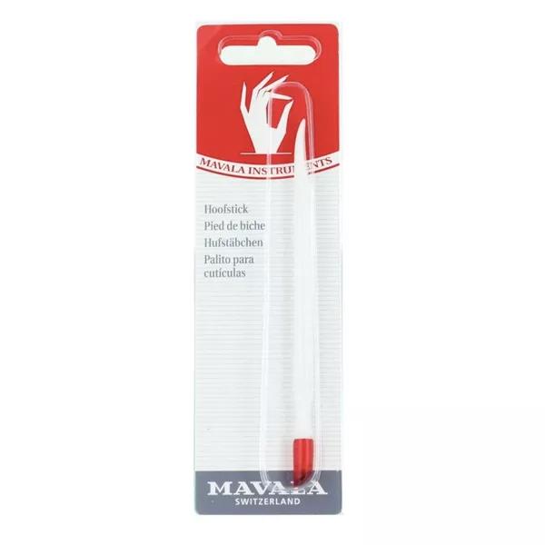 Mavala Pied de Biche Repousse Cuticule