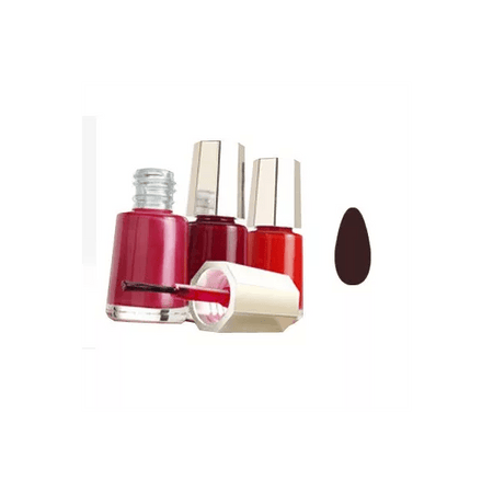 Mavala Vernis à Ongles 033 Las Vegas 5 ml