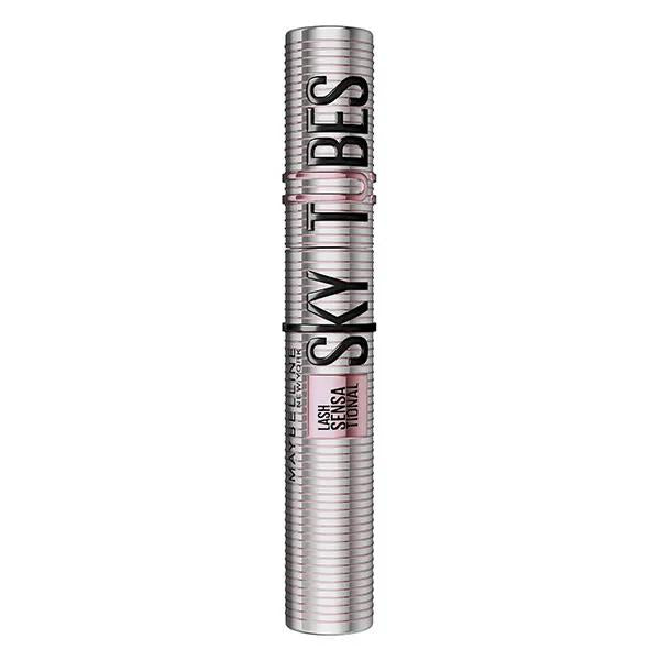 Maybelline New York Mascara Sky Tubes lash Sensational 7,2 ml
