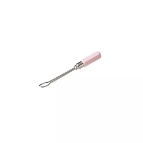 Menhir Cure-oreilles Inox