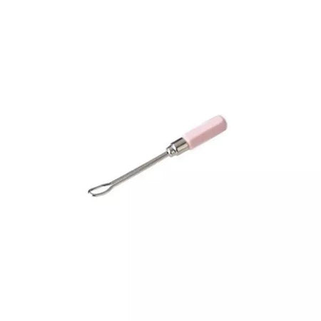 Menhir Cure-oreilles Inox