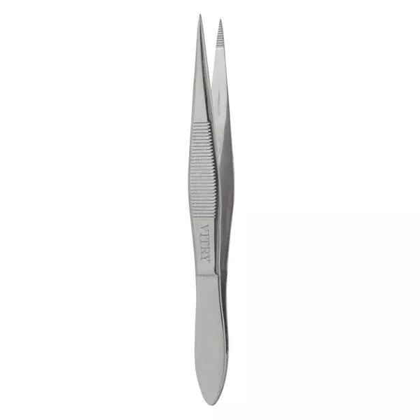 Menhir Pince à Écharde Inox