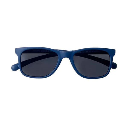 Mustela lunettes de soleil 3-5 ans bleu