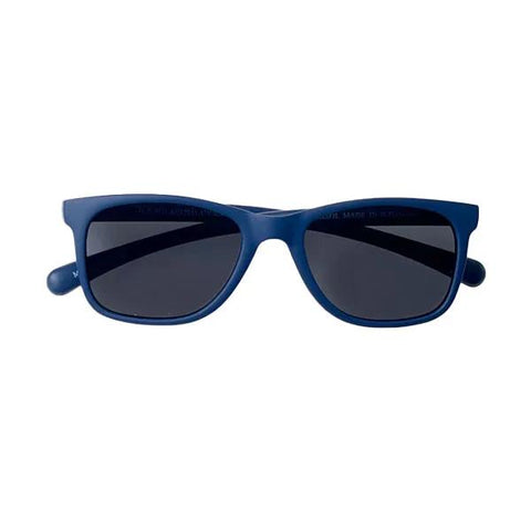 Mustela Sunflower Sunglasses 3-5 Years Blue 1 Unit