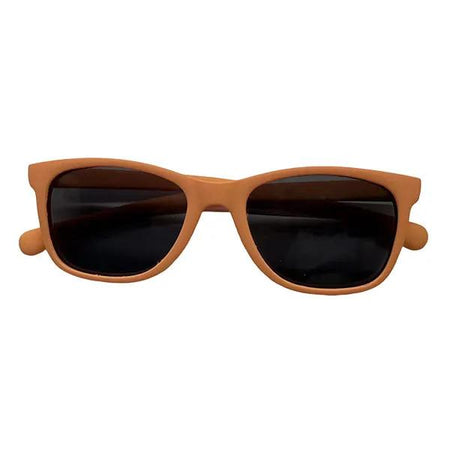 Mustela lunettes de soleil 3-5 ans corail