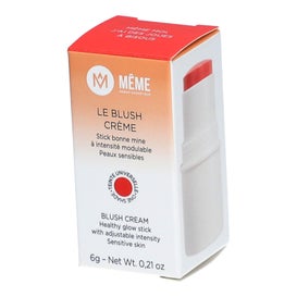 Même Le Blush Crème en Stick 6 g