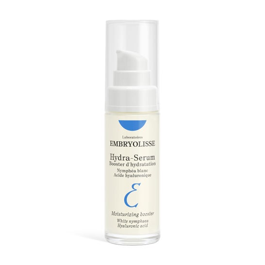 Embryolisse Hydra Serum (30 ml)