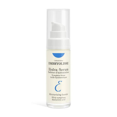 Embryolisse Hydra Serum (30 ml)