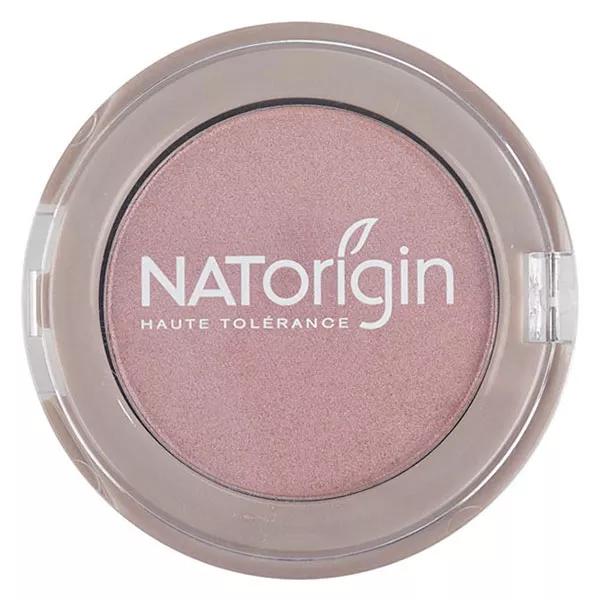 NATorigin Fard à Paupières Chamallow 2,5g
