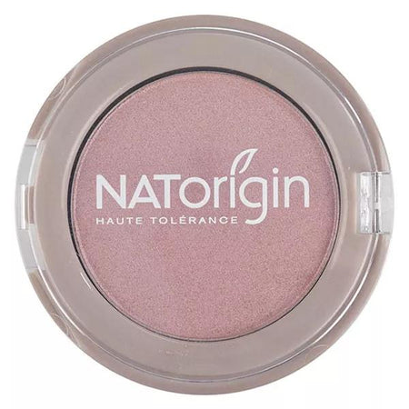 NATorigin Fard à Paupières Chamallow 2,5g