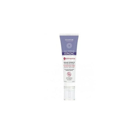 Jonzac Sublimactive Sérum Fermeté Anti-Âge Cellulaire (30 ml)