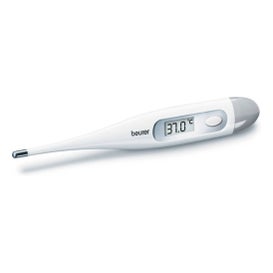 Beurer Thermomètre Médical FT09 1 Unité