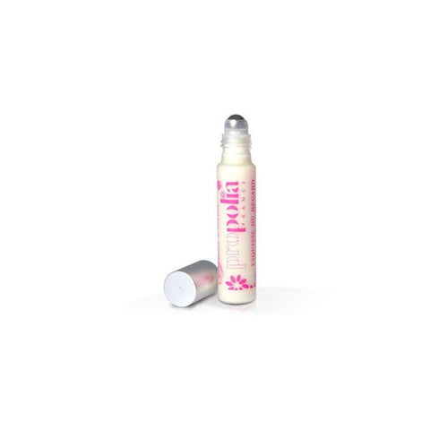 Propolia Gel Contour des Yeux Bio Roll-On (15 ml)