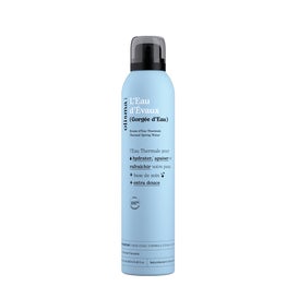 Olisma L'Eau d'Evaux Gorgée d'Eau Brume Thermale (250 ml)