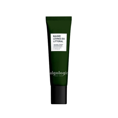 Algologie Baume Lèvres du Littoral 10 ml