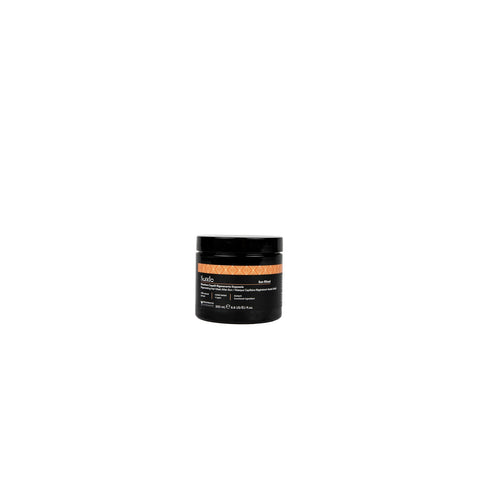 Sendo Sun Ritual Masque capillaire régénérant après-soleil (200 ml)