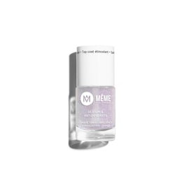 MÊME Top Coat Effet Brillant 10 ml