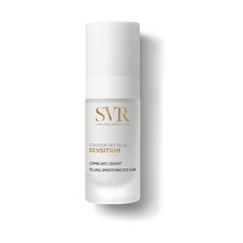 SVR Densitium Contour Des Yeux 15 ml