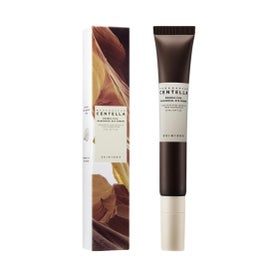 Skin1004 Madagascar Centella Probio-Cica Bakuchiol crème contour des yeux (20 ml)
