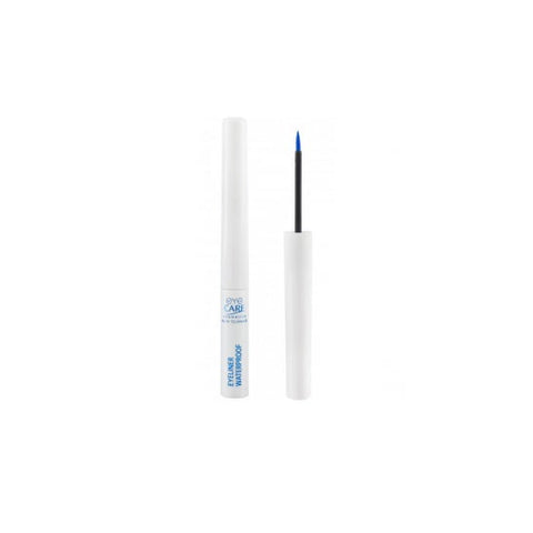 Eye-Care Eyeliner Waterp Brun 330