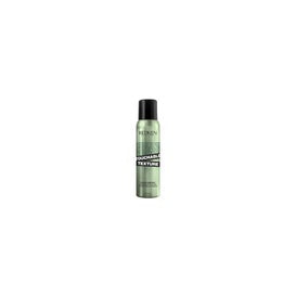 Redken Touchable Texture Volumizing Texture Whip (200 ml)