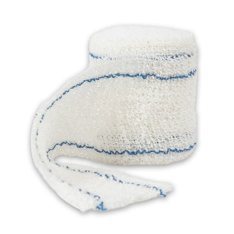 Marque Verte Crepe Bandage 7cm x 4m