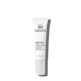 La Roche-Posay Substiane Yeux (15 ml)