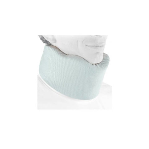 DJO Colcerv C2 gris H7,5 cm 1