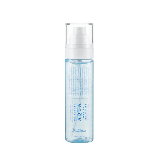 Dr. Althea Aqua Marine Jelly Mist (100 ml)