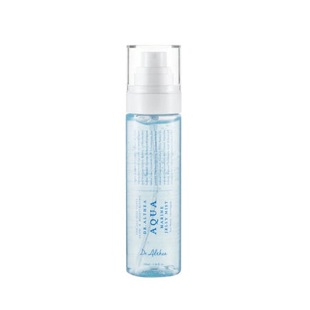 Dr. Althea Aqua Marine Jelly Mist (100 ml)