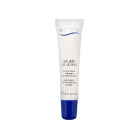Biotherm Beurre de Lèvres (13 ml)