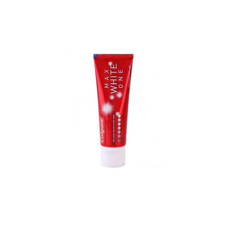 Colgate Dentifrice Max White One Classic 75ml
