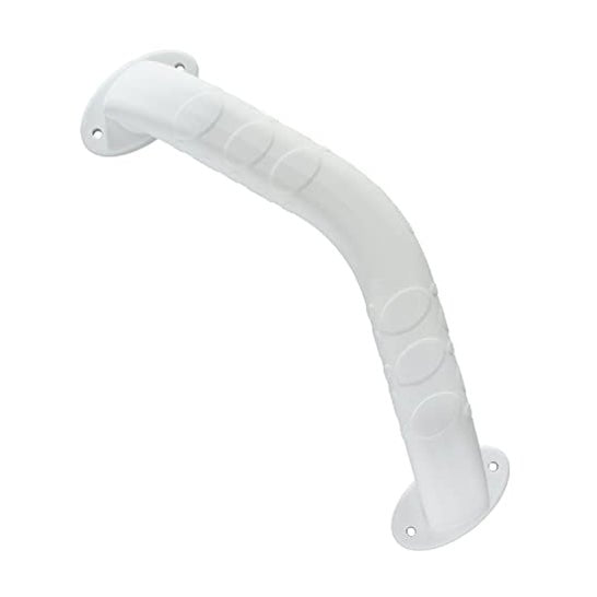 Invacare Barre d'appui Ocea Coud 33 cm
