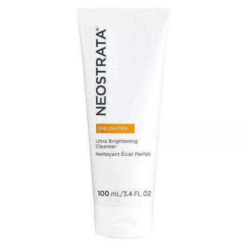 Neostrata Enlighten Nettoyant Éclat Parfait 100ml