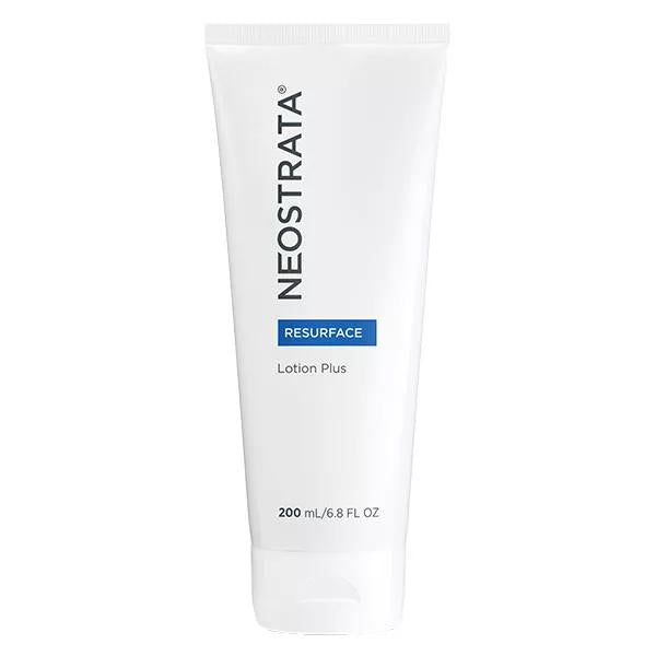 Neostrata Resurface Lotion Plus 15 AHA 200ml