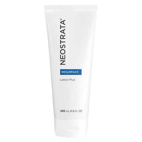 Neostrata Resurface Lotion Plus 15 AHA 200ml