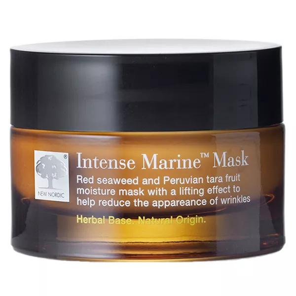 New Nordic Masque Marin Intense (50 ml)