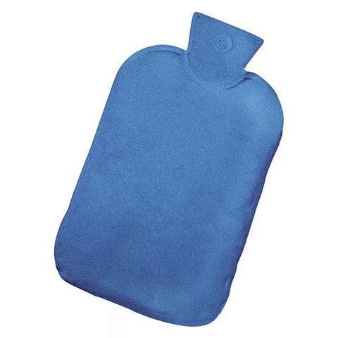 Nexcare ColdHot Traditional Hot Water Bottle