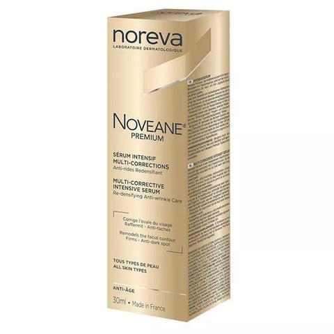 Noreva Noveane Premium Sérum (30 ml)