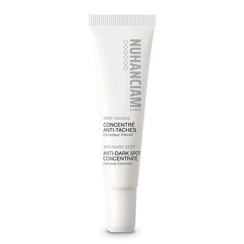 Nuhanciam Anti-Dark Spot Concentrate (15 ml)