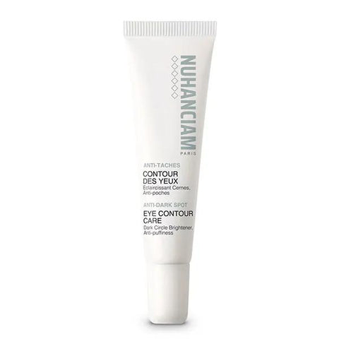 Nuhanciam Eye Contour