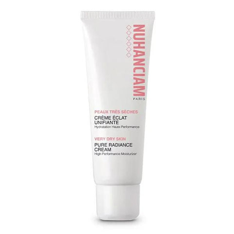Nuhanciam Radiance-Unifying Cream (50 ml)