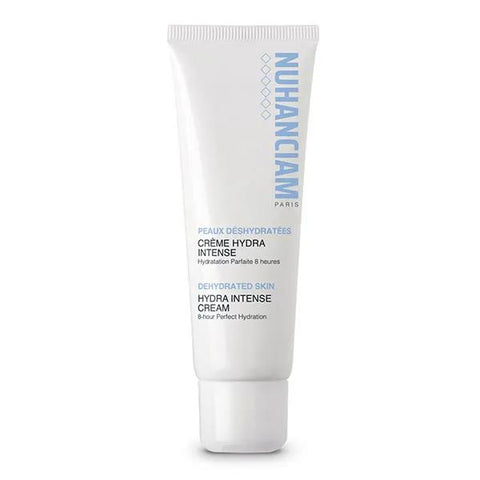 Nuhanciam Intense Hydrating Cream (50 ml)