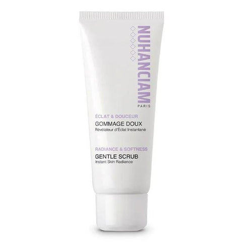 Nuhanciam Gentle Scrub (75 ml)
