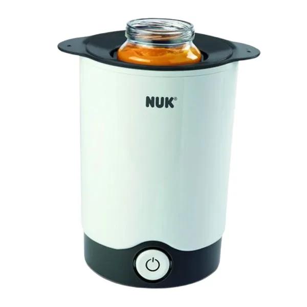 Nuk Chauffe-biberon Thermo Express