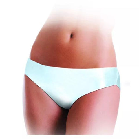 Nuk Disposable Pregnancy Briefs Size M Pack of 4